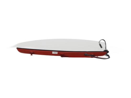 Third brake light AUDI A6 C7 Avant (4G5, 4GD) 2.0 TDI | BP37340173L11 - Image 4