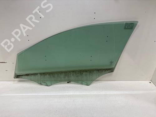 front-right-door-window-mercedes-benz-a-class-w176-2012-2013-2014-2015-2016-2017-2018-37344327 main image