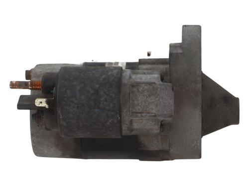 Used Starter Starter 37346745 37346745