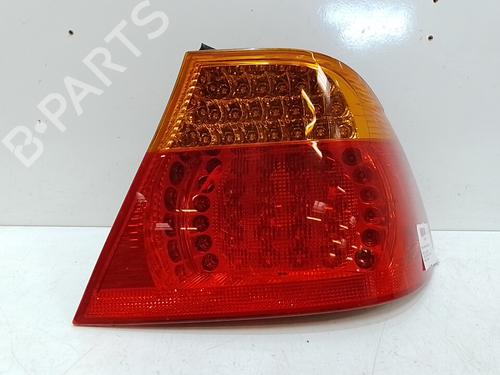 Right taillight BMW 3 Coupe (E46) | BP37317626C35 - Image 3
