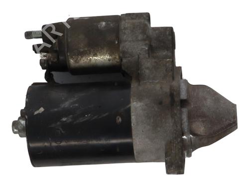 Starter SMART FORTWO Coupe (451) 0.8 CDi (451.300) | BP37326254M8 - Image 2