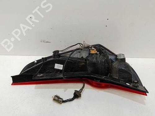 Left taillight OPEL AGILA B (H08) 1.0 (F68) | BP37312100C34 - Image 2