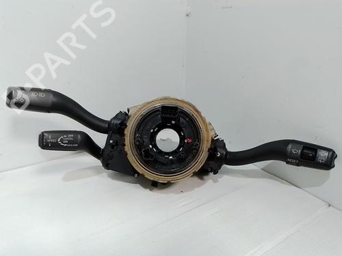 steering-column-stalk-audi-a4-b7-avant-8ed-2004-2005-2006-2007-2008-37310911 main image