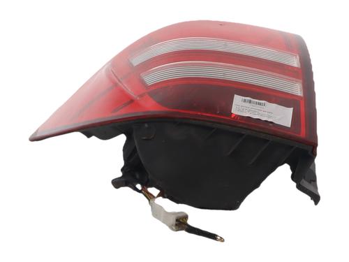 Left taillight KIA CEE'D SW (ED) 1.6 CRDi 115 | BP40015317C34 - Image 4