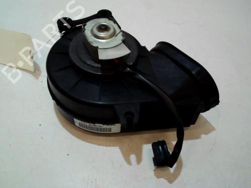 motor-da-chauffage-citroen-c8-ea_-eb_-2002-37311214 main image