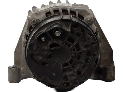 alternator-fiat-500-312_-2007-37328550 main image