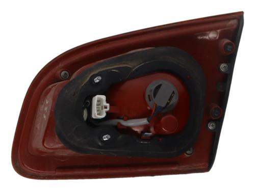 Used Left tailgate light Left tailgate light HYUNDAI SANTA FÉ II (CM) 2.2 CRDi GLS 4x4 (150 hp) 40437592 40437592