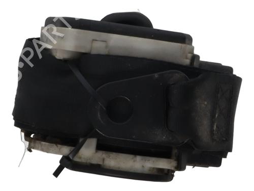 Used Front right seatbelt Front right seatbelt 37336910 37336910