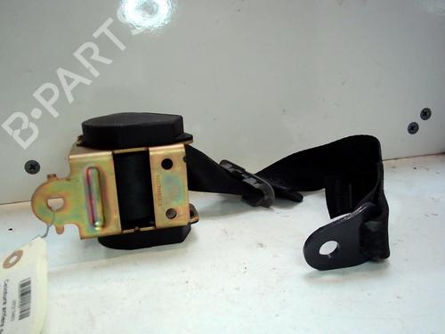 rear-right-seatbelt-dacia-logan-ls_-2004-37302789 main image