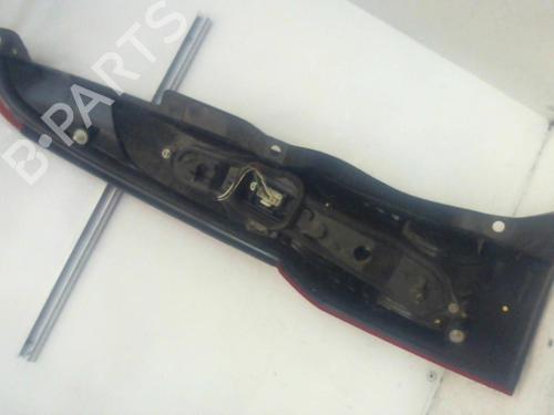 Used Right taillight Right taillight 37302926 37302926