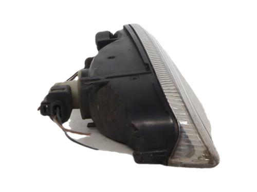 Used Right front indicator Right front indicator 39479100 39479100