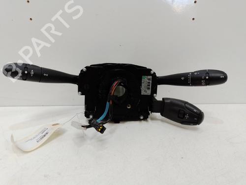 Used Steering column stalk Steering column stalk 37322459 37322459