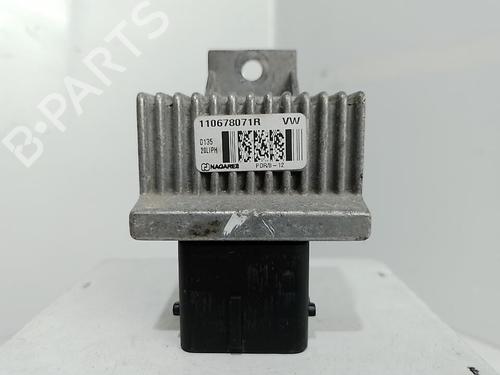 Electronic module DACIA SANDERO II 1.5 dCi | BP37315505M83 - Image 2