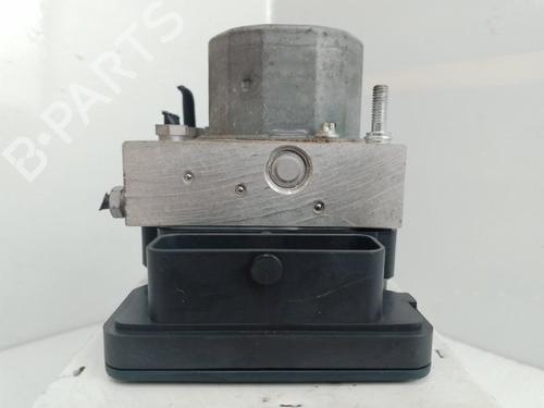 Used ABS pump ABS pump 37320549 37320549