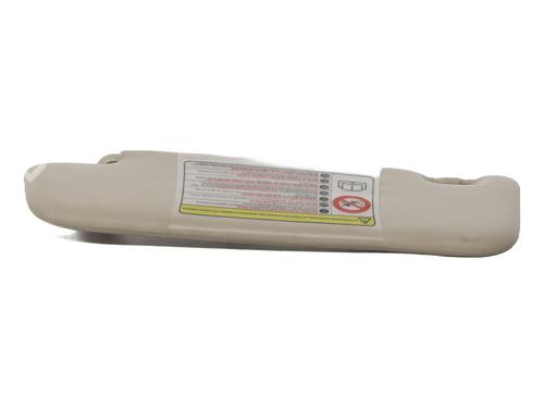 Parasol derecha Parasol derecha FIAT 500 (312_) 1.2 (312AXA1A) (69 hp) 37339241 37339241