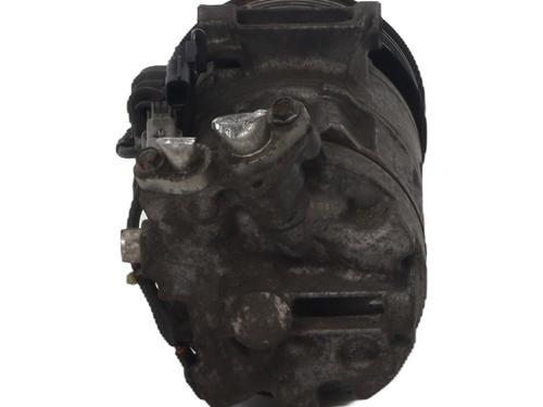ac-compressor-nissan-qashqai-ii-j11-j11_-2013-37344251 main image