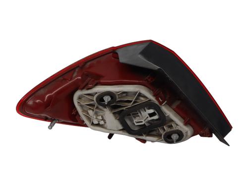 right-taillight-opel-meriva-b-mpv-s10-2010-2011-2012-2013-2014-2015-2016-2017-37329676 main image