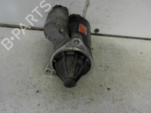Starter KIA PICANTO I (SA) 1.0 | BP37299770M8 - Image 2