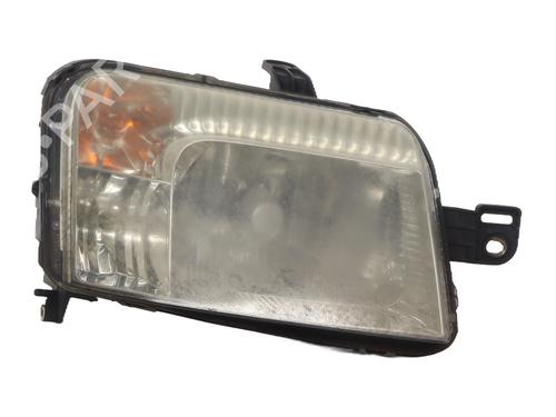 right-headlight-fiat-panda-169_-2003-37343909 main image