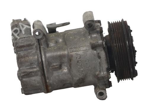 Used AC compressor AC compressor 37335924 37335924