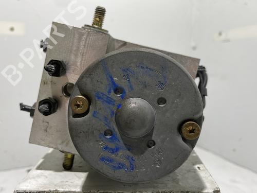 Used ABS pump ABS pump 37326108 37326108
