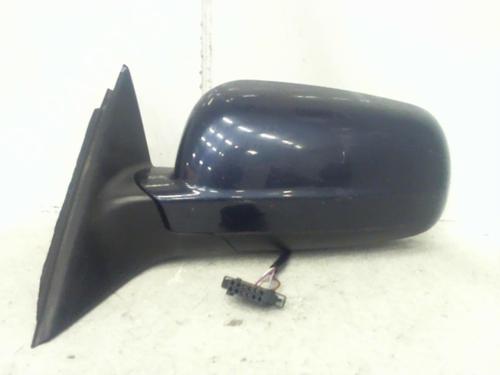 Used Left mirror Left mirror 37299753 37299753