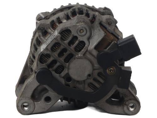 Alternator PEUGEOT 206 SW (2E/K) 1.6 16V | BP37335016M7 - Image 2