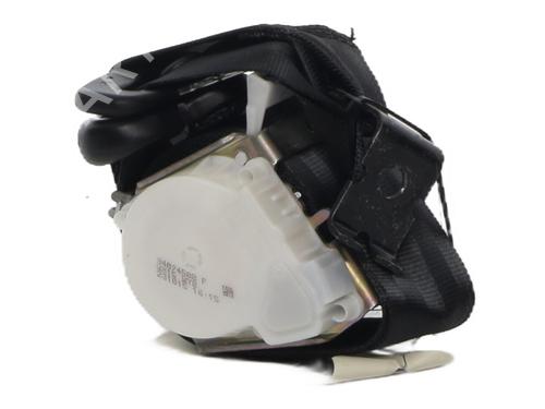 rear-left-seatbelt-ford-c-max-ii-dxacb7-dxaceu-2010-2011-2012-2013-2014-2015-2016-2017-2018-2019-37334728 main image
