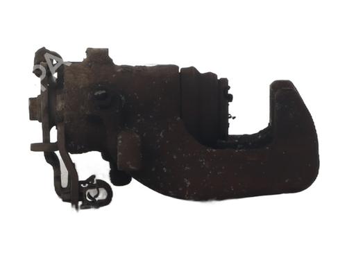 Left rear brake caliper CITROËN BERLINGO MULTISPACE (B9) 1.6 HDi 90 | BP37339746M107 - Image 6