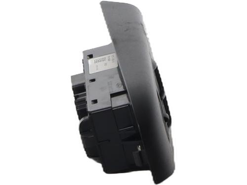Left front window switch FORD TRANSIT COURIER B460 MPV  | BP37334016I27  - Image 5