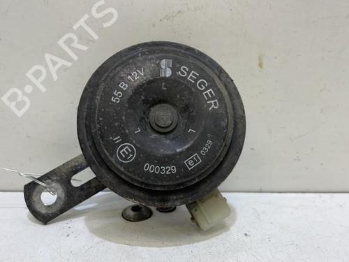 horn-renault-master-iii-van-fv-2010-37320665 main image