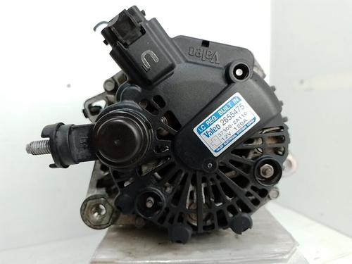 Alternator KIA RIO II (JB) | BP37313726M7 - Image 5