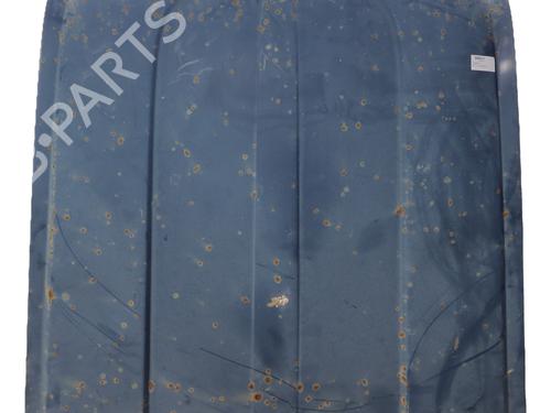 Used Hood Hood 37531720 37531720