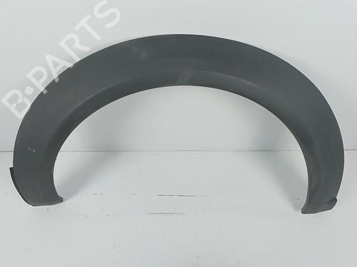 Used Rear right wheel arch trim Rear right wheel arch trim 37620781 37620781