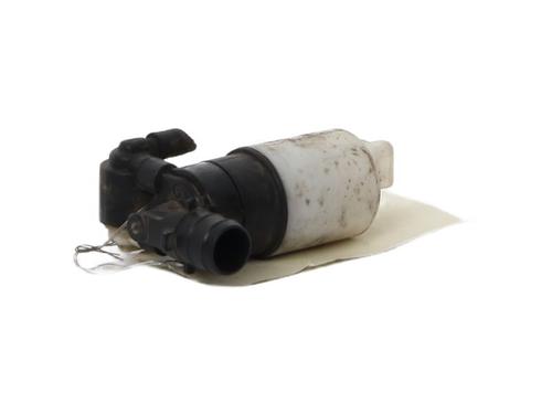 washer-pump-citroen-c4-coupe-la_-2004-2005-2006-2007-2008-2009-2010-2011-2012-2013-37330892 main image