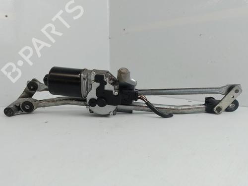 front-wiper-motor-bmw-1-e87-2003-2004-2005-2006-2007-2008-2009-2010-2011-2012-2013-37317573 main image
