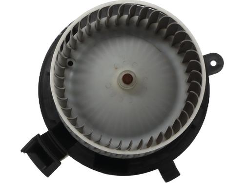 BP37334177M62 main image