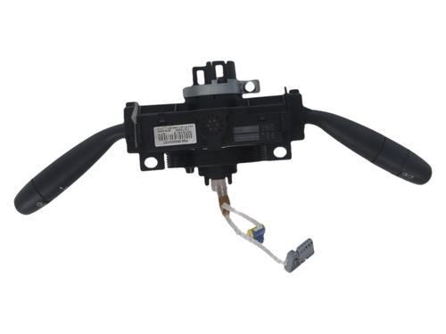 Steering column stalk PEUGEOT 206+ (2L_, 2M_) | BP37349101I23 - Image 2