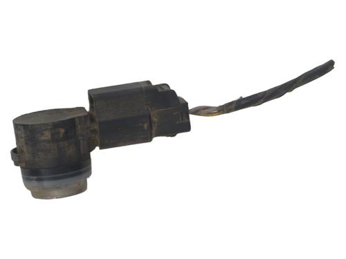 Used Electronic module Electronic module 37340812 37340812