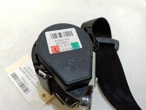 rear-left-seatbelt-audi-a4-b8-avant-8k5-2007-2008-2009-2010-2011-2012-2013-2014-2015-2016-2017-37313575 main image