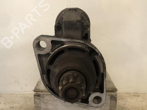 starter-audi-tt-8j3-2006-2007-2008-2009-2010-2011-2012-2013-2014-2015-37309163 main image