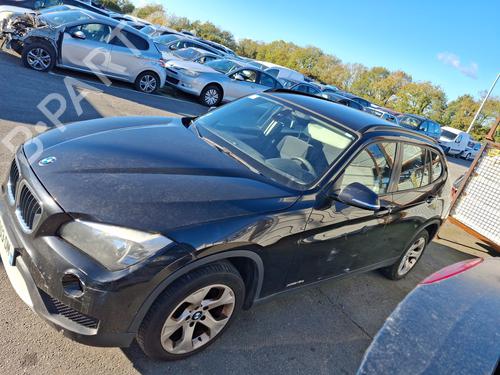Right mirror BMW X1 (E84) xDrive 18 d | BP37348189C27 - Image 16