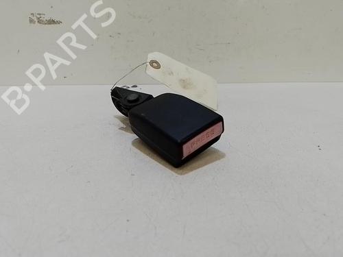 Used Seat buckle Seat buckle 37312696 37312696