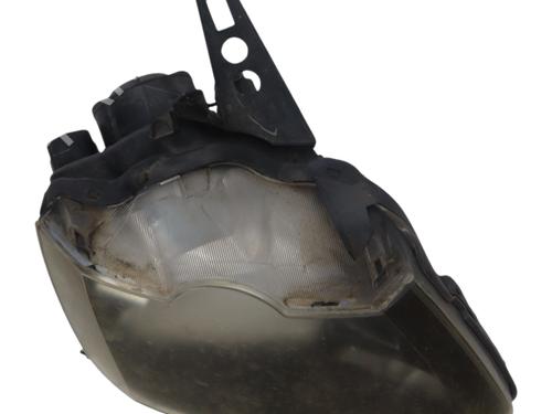 Right headlight RENAULT MODUS / GRAND MODUS (F/JP0_) 1.5 dCi (FP0G, JP0G) | BP40437607C29 - Image 5