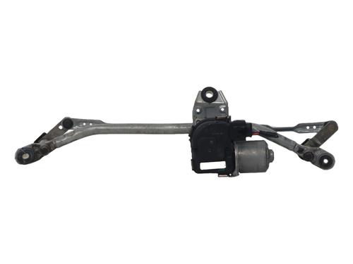 Front wiper motor VOLVO XC40 (536) D4 AWD | BP38229318M29 - Image 2