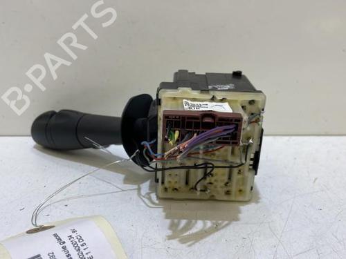 steering-column-stalk-renault-clio-iv-bh_-2012-2013-2014-2015-2016-2017-2018-2019-2020-2021-37320836 main image