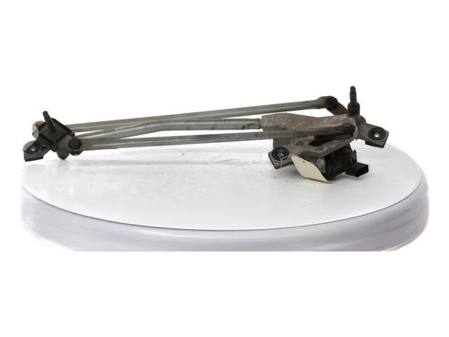 Front wiper motor FORD MONDEO IV (BA7) | BP37332079M29 - Image 3