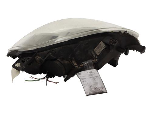left-headlight-peugeot-partner-mpv-5_-g_-1996-37329452 main image