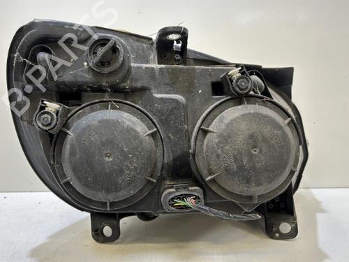 left-headlight-fiat-doblo-box-bodympv-223_-2000-37323883 main image