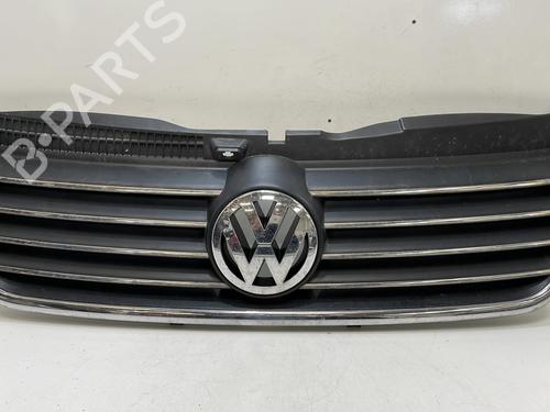 Used Grille Grille 37308902 37308902